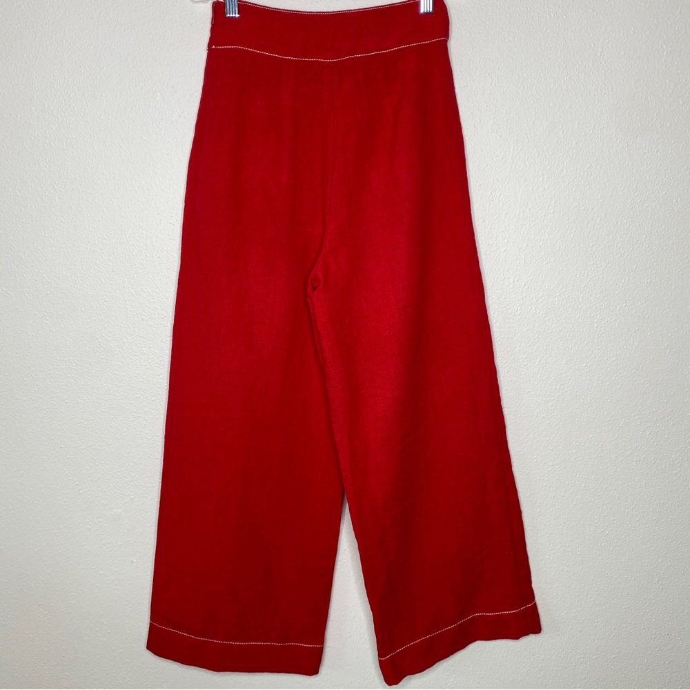 MOON RIVER - Picture 2 of 7